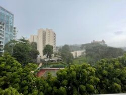 The Coterie @ Holland (D10), Apartment #568105561